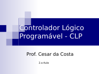 2.a Aula_CLP_IFSP_SP.ppt